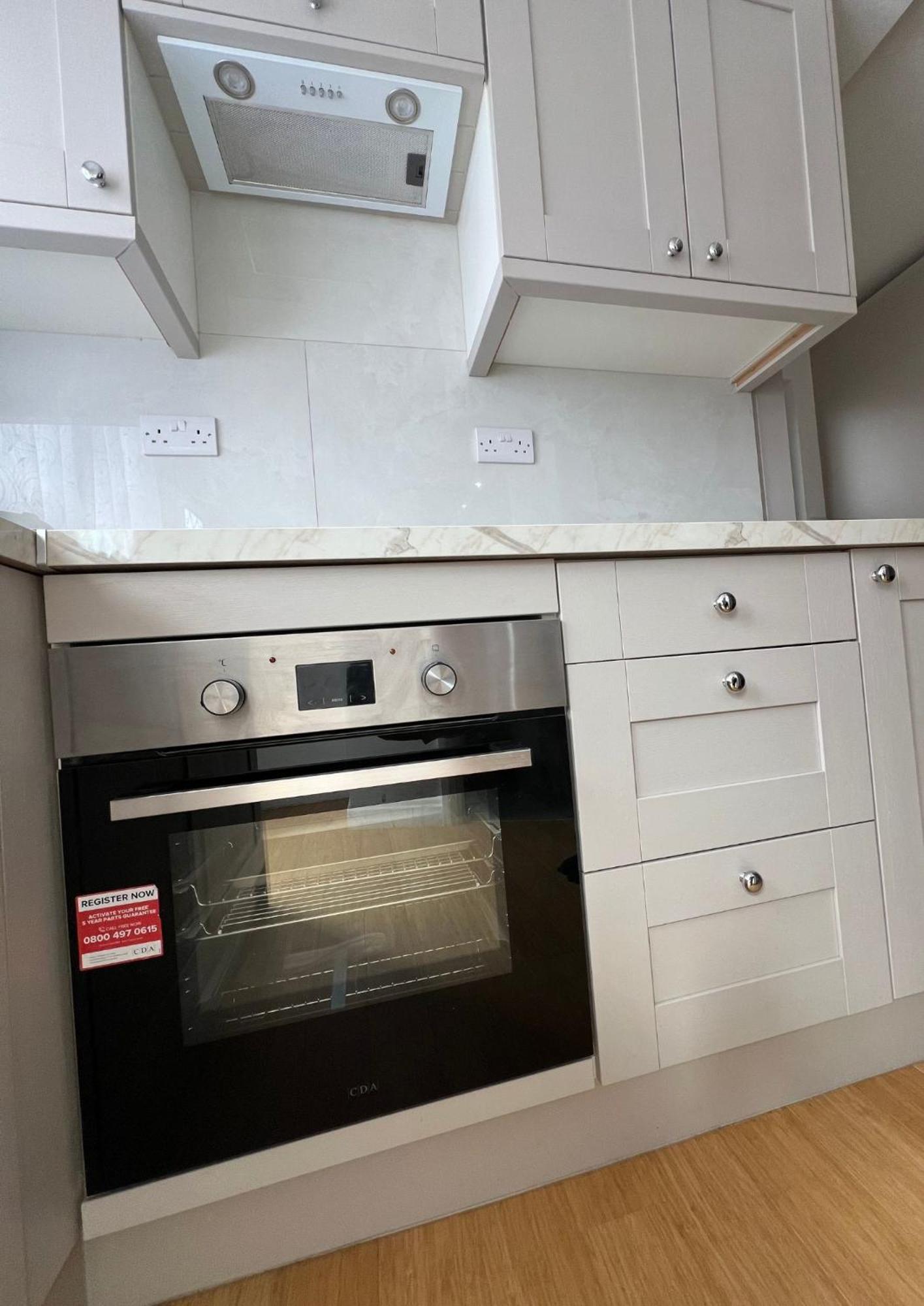 Modern Studio In Greenford, Free Wifi, Parking & Streaming Services อีลลิง ภายนอก รูปภาพ